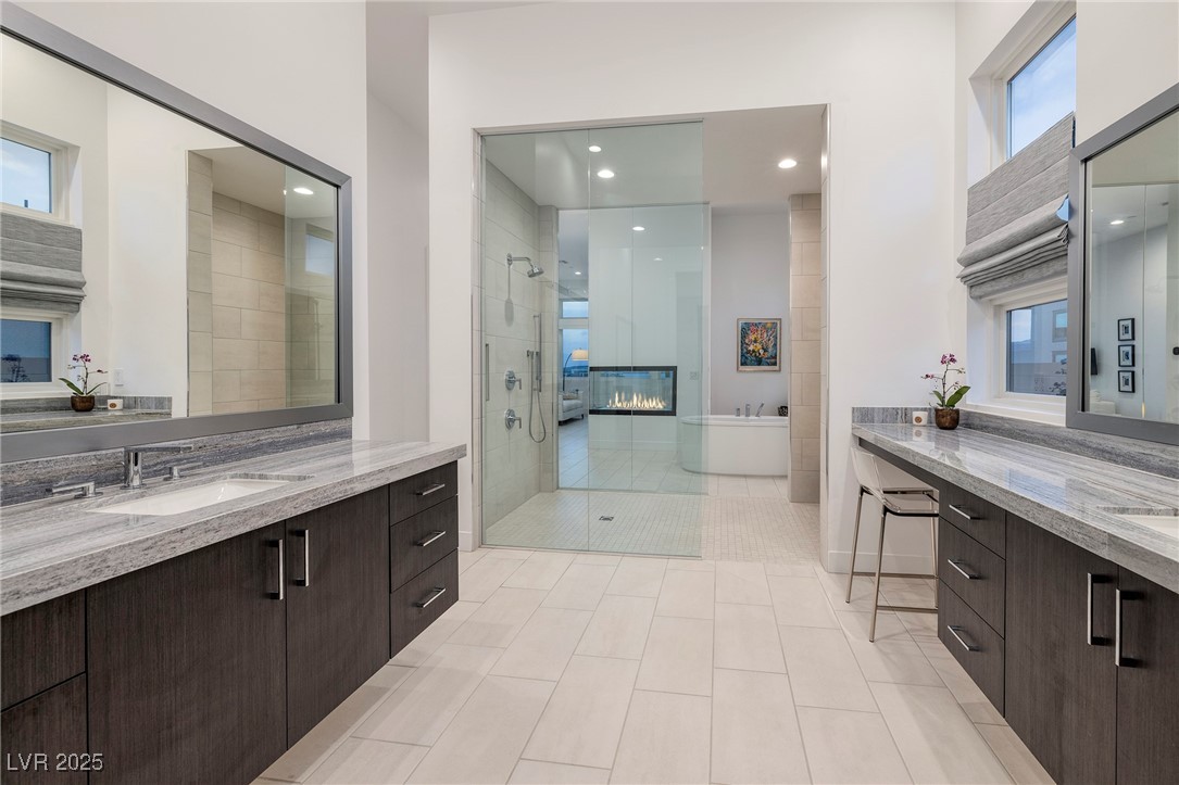 148 Tre Pietre Street Property Photo 21