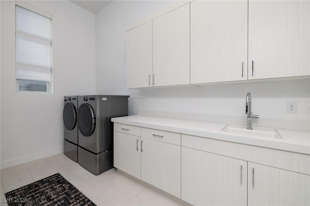 148 Tre Pietre Street Property Photo 22