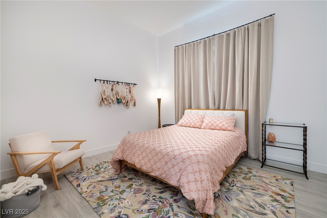 148 Tre Pietre Street Property Photo 23