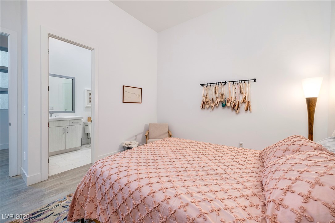 148 Tre Pietre Street Property Photo 24