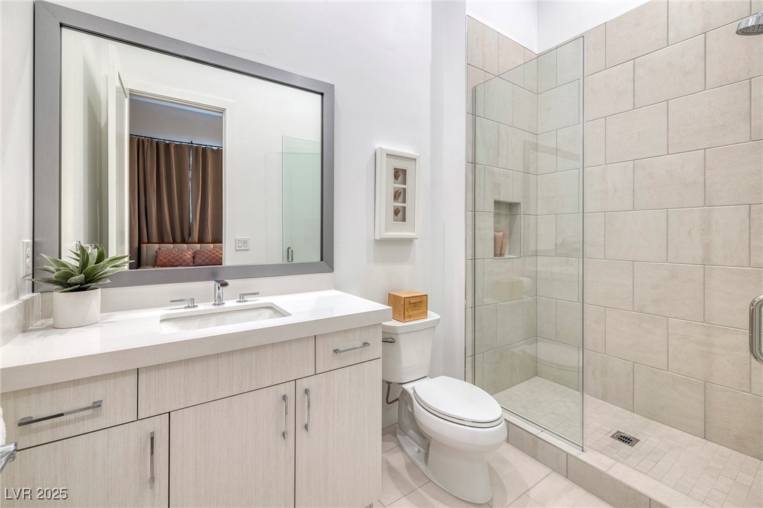 148 Tre Pietre Street Property Photo 25