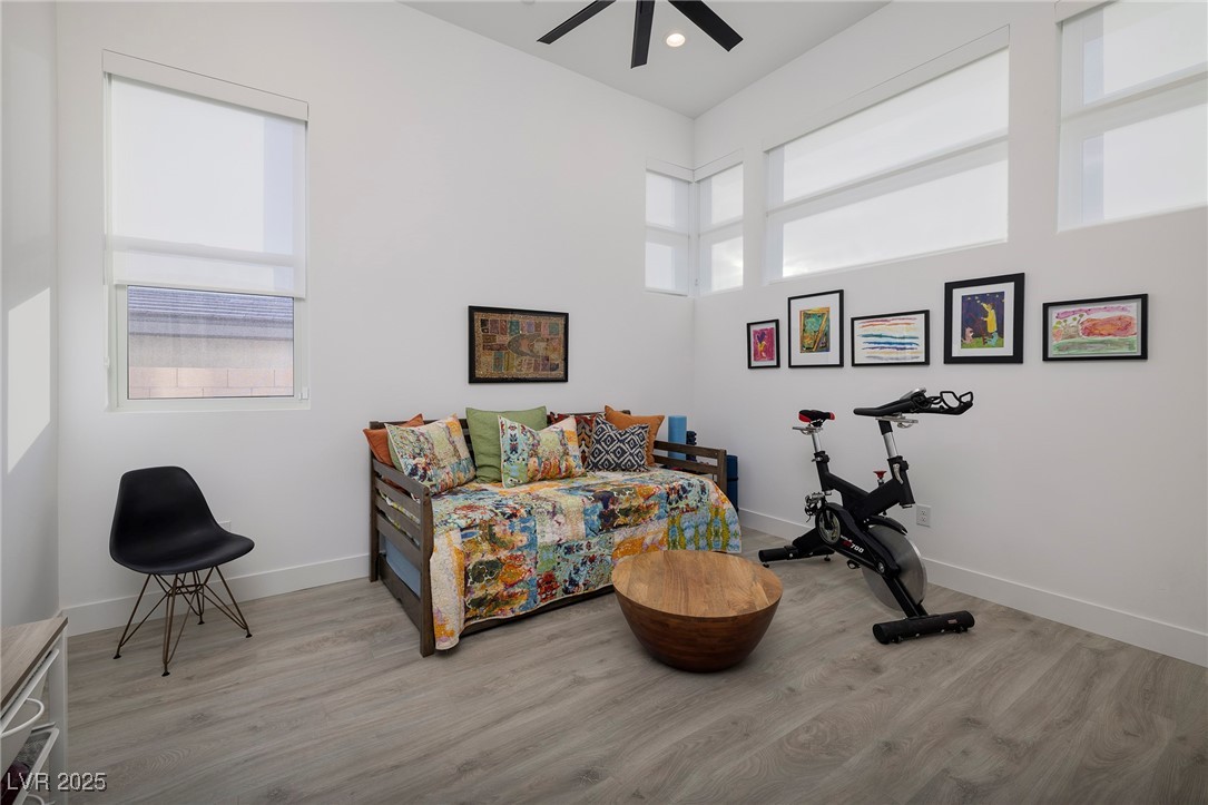 148 Tre Pietre Street Property Photo 26