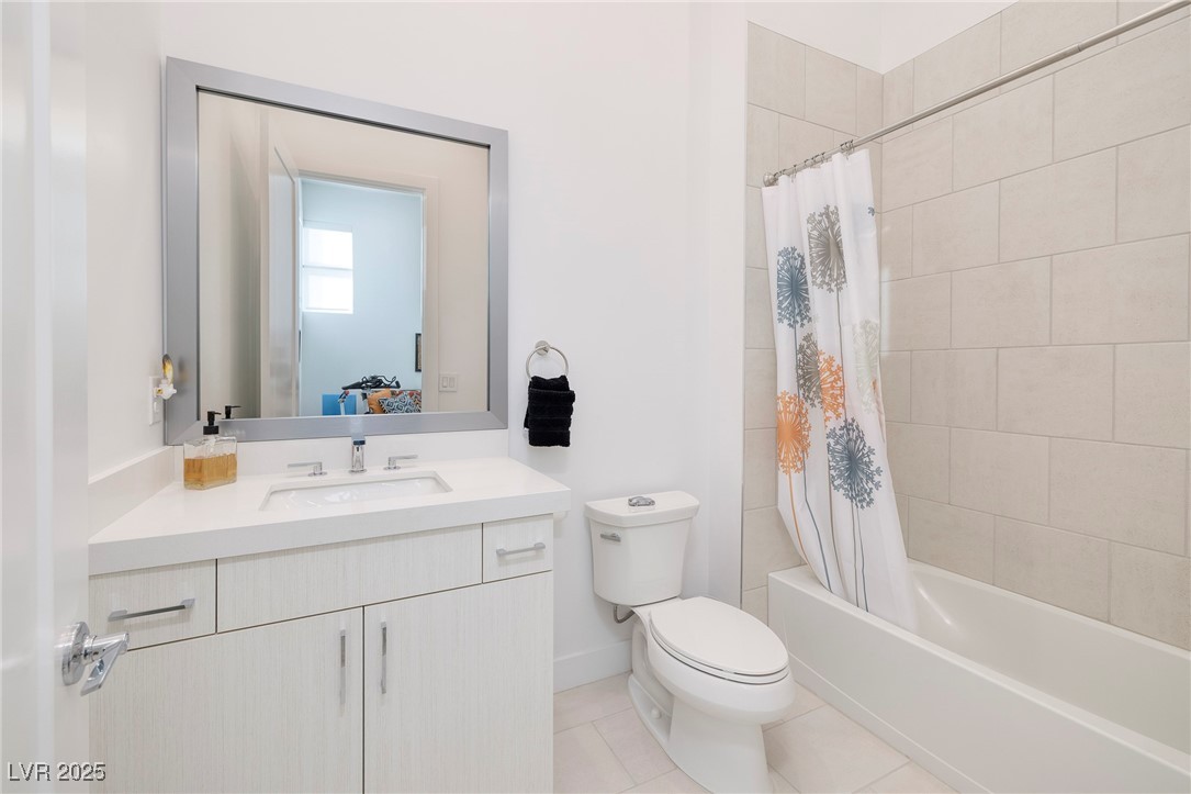 148 Tre Pietre Street Property Photo 27