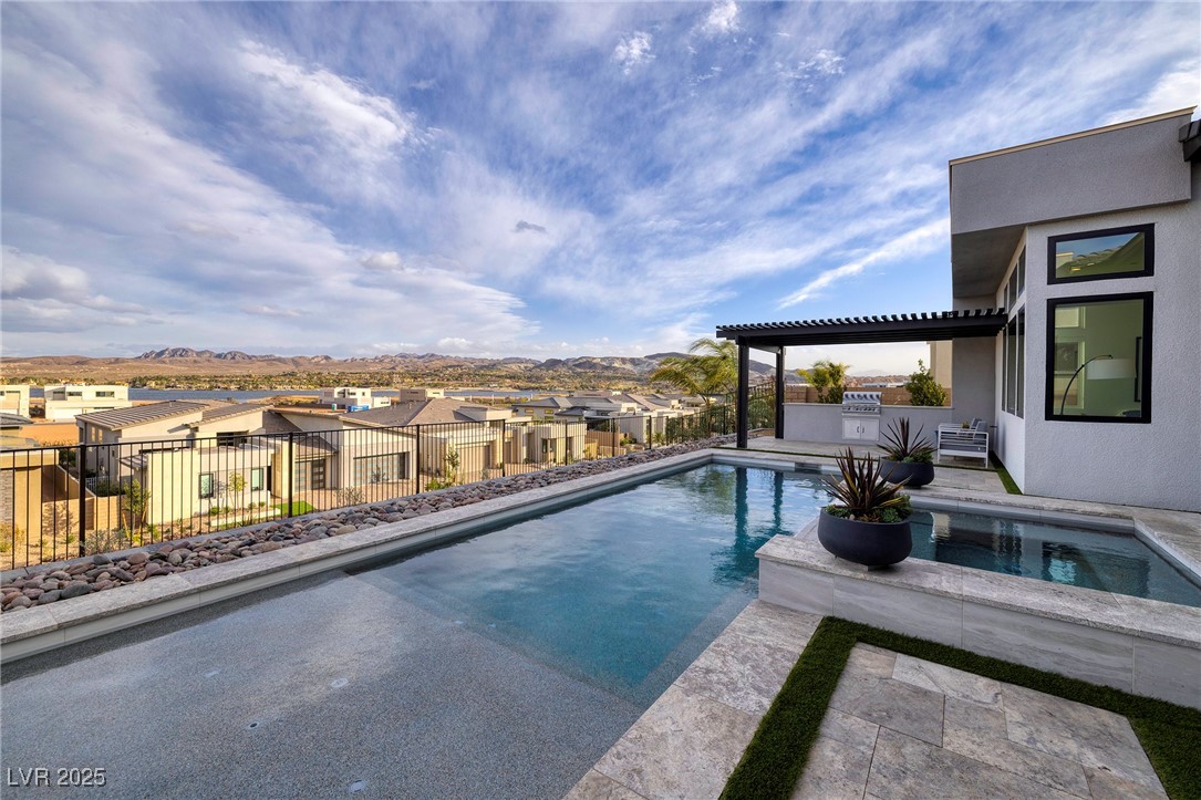 148 Tre Pietre Street Property Photo 31