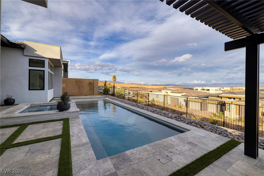 148 Tre Pietre Street Property Photo 32