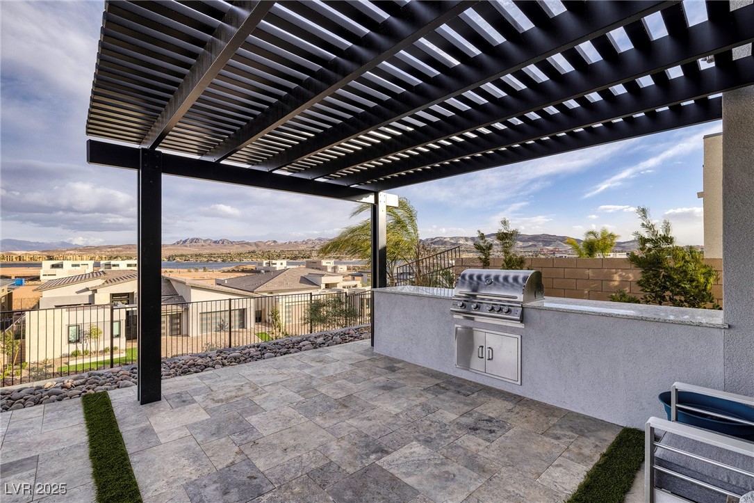 148 Tre Pietre Street Property Photo 34
