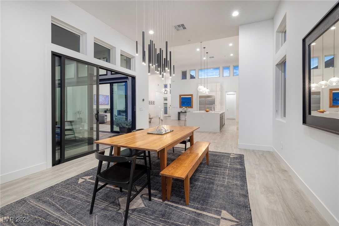 148 Tre Pietre Street Property Photo 36
