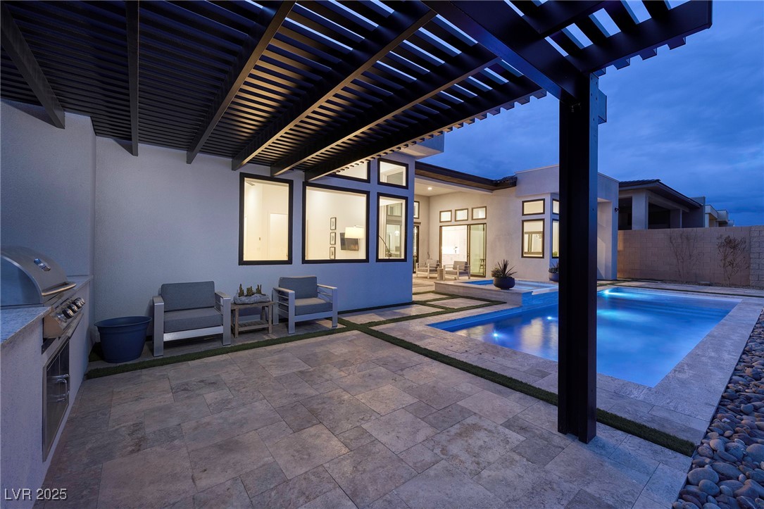 148 Tre Pietre Street Property Photo 38
