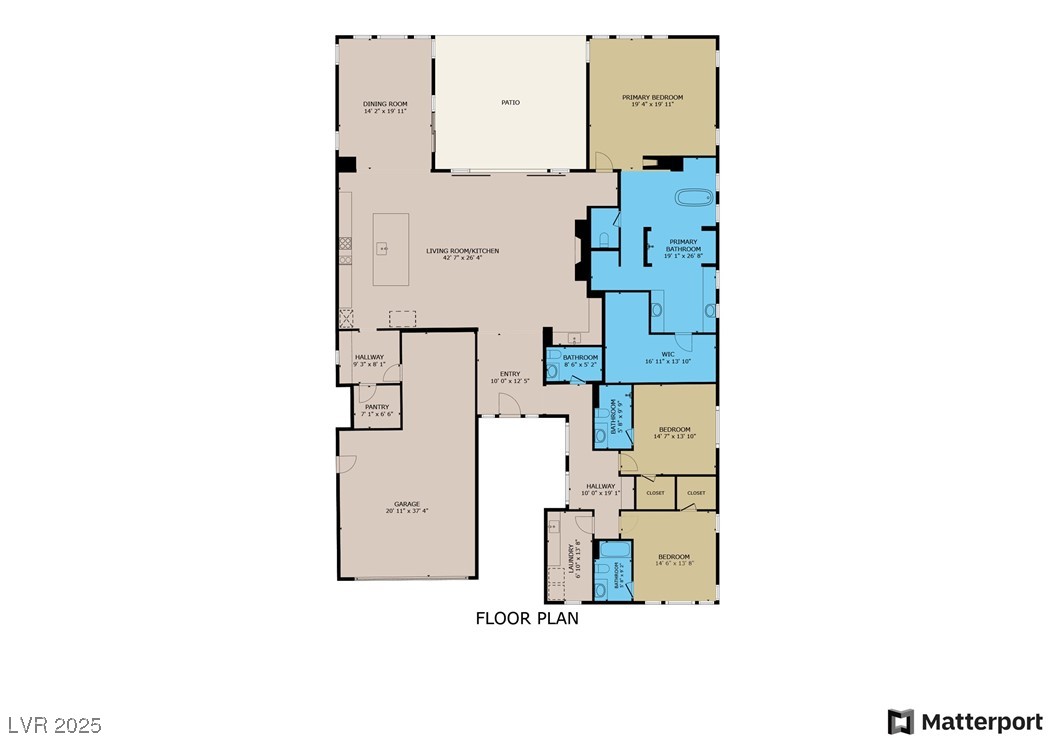 148 Tre Pietre Street Property Photo 40