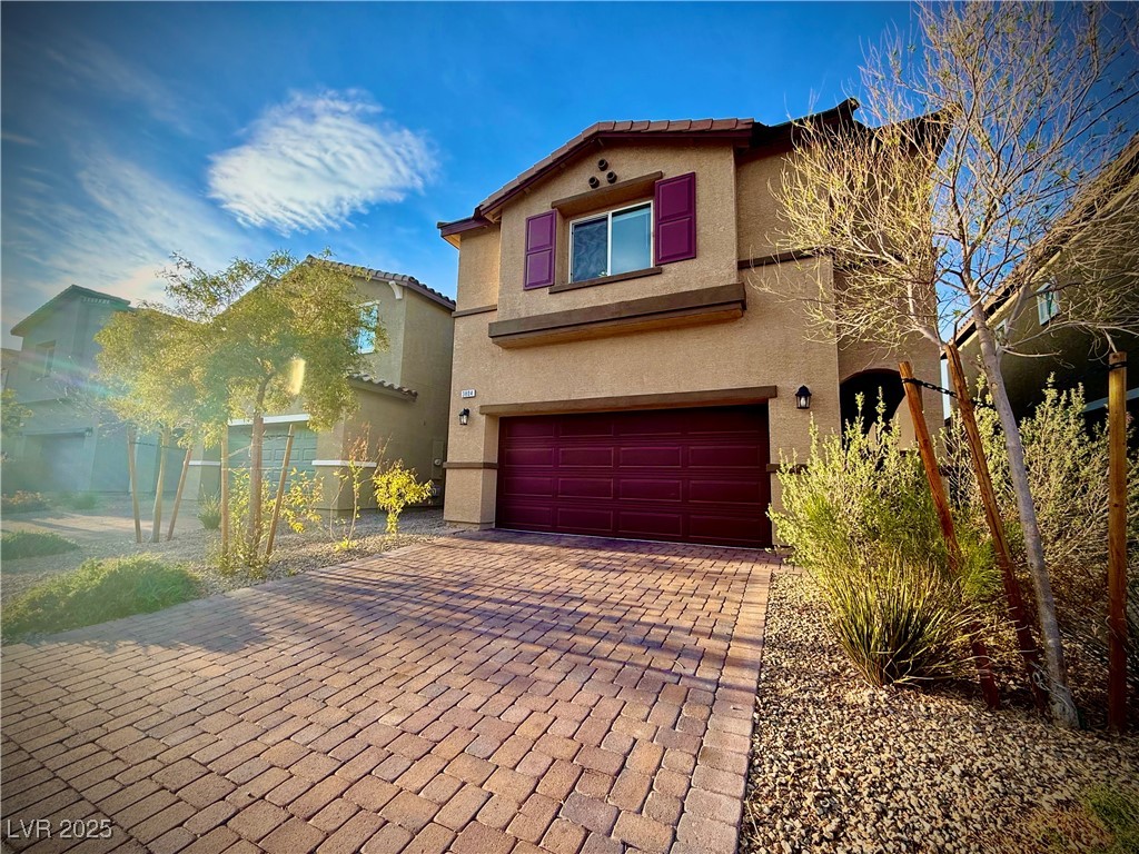 3804 Lambent Avenue Property Photo