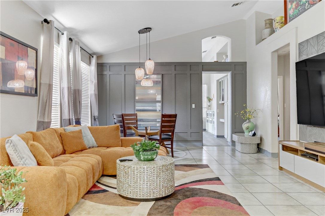 139 Serenade Court Property Photo