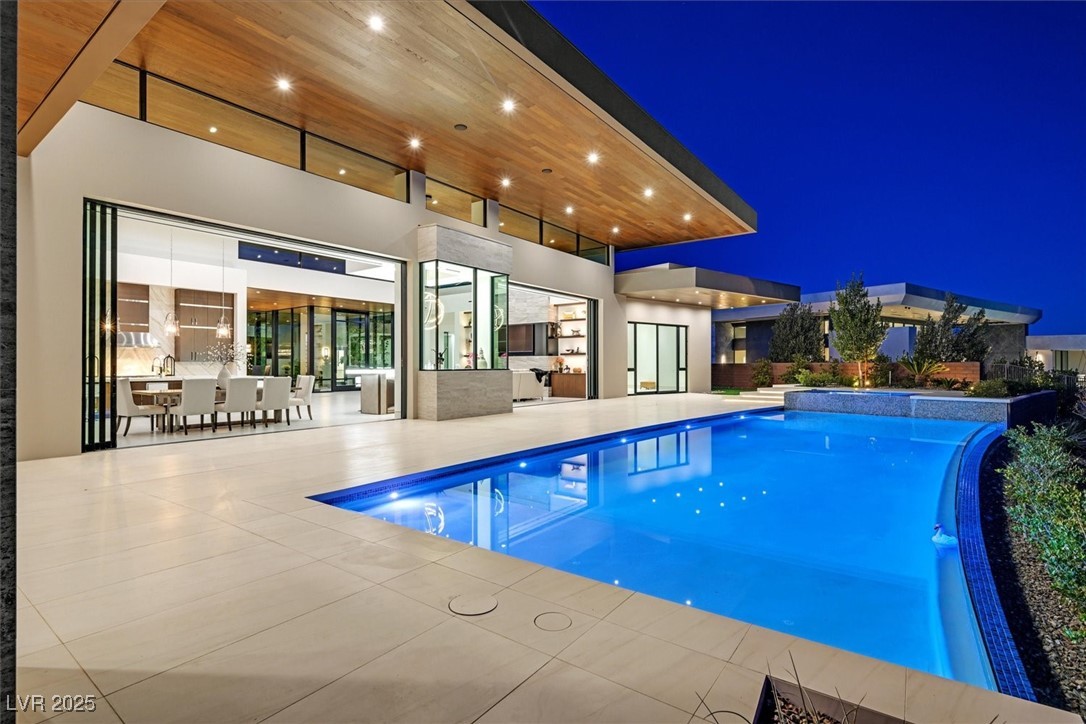 49 Crested Cloud Way Property Photo 2
