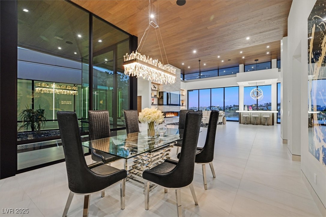 49 Crested Cloud Way Property Photo 8