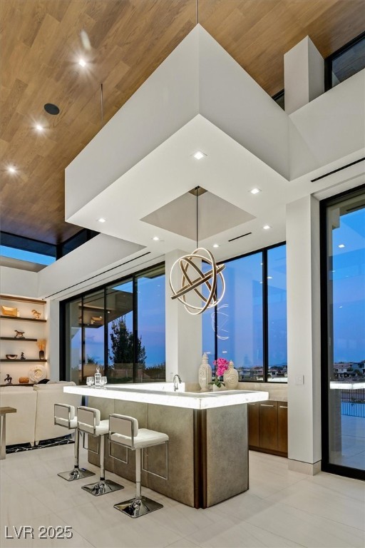 49 Crested Cloud Way Property Photo 12
