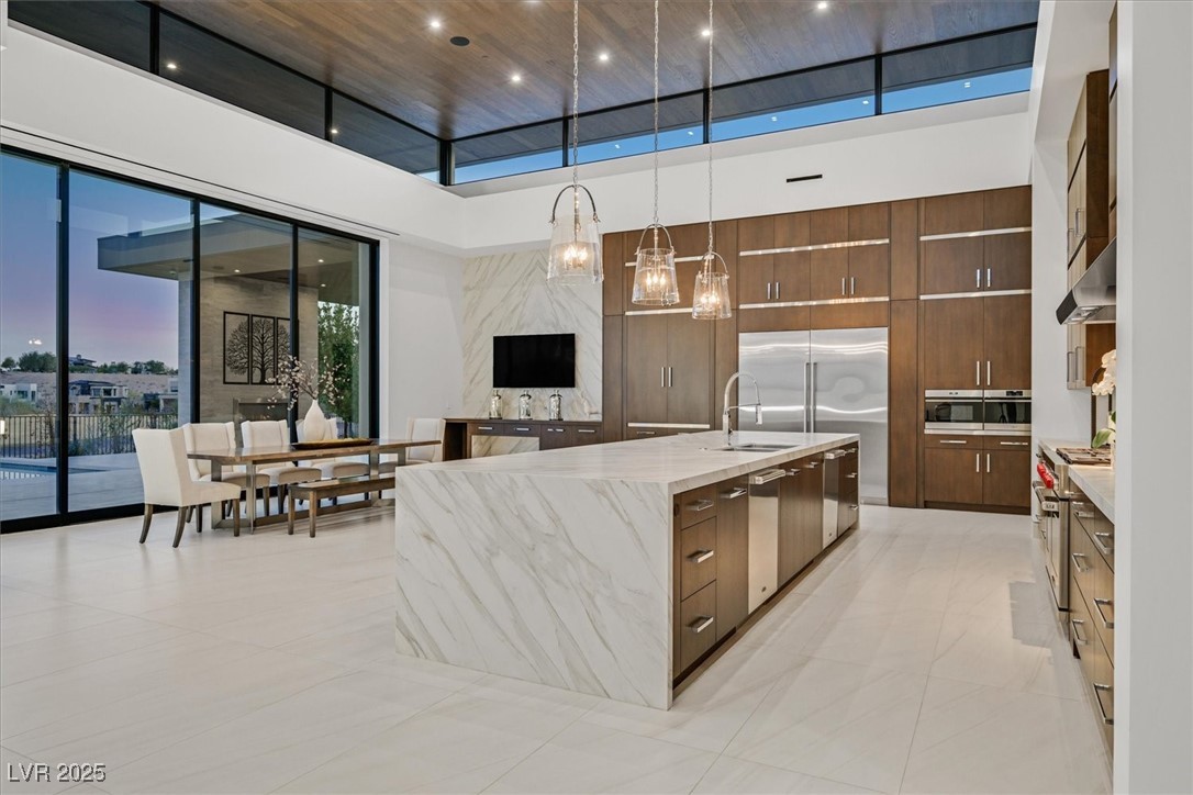 49 Crested Cloud Way Property Photo 13