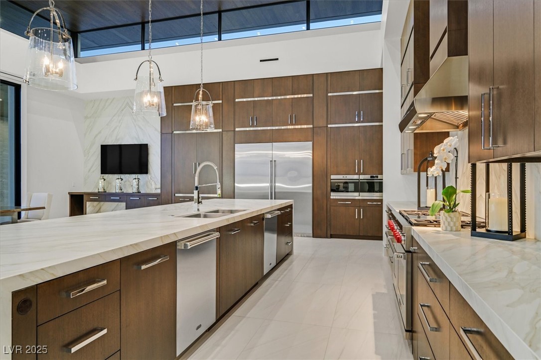 49 Crested Cloud Way Property Photo 14