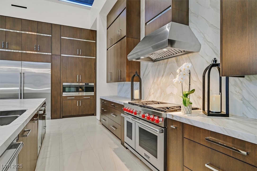49 Crested Cloud Way Property Photo 15