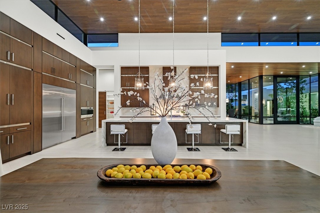 49 Crested Cloud Way Property Photo 17