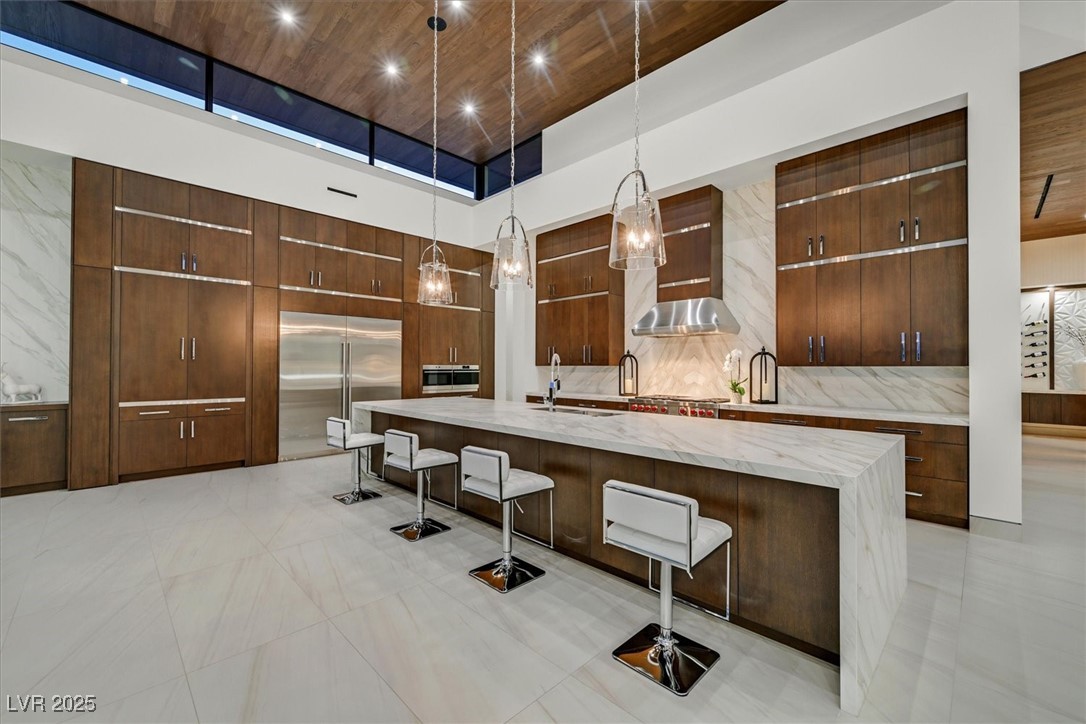 49 Crested Cloud Way Property Photo 18