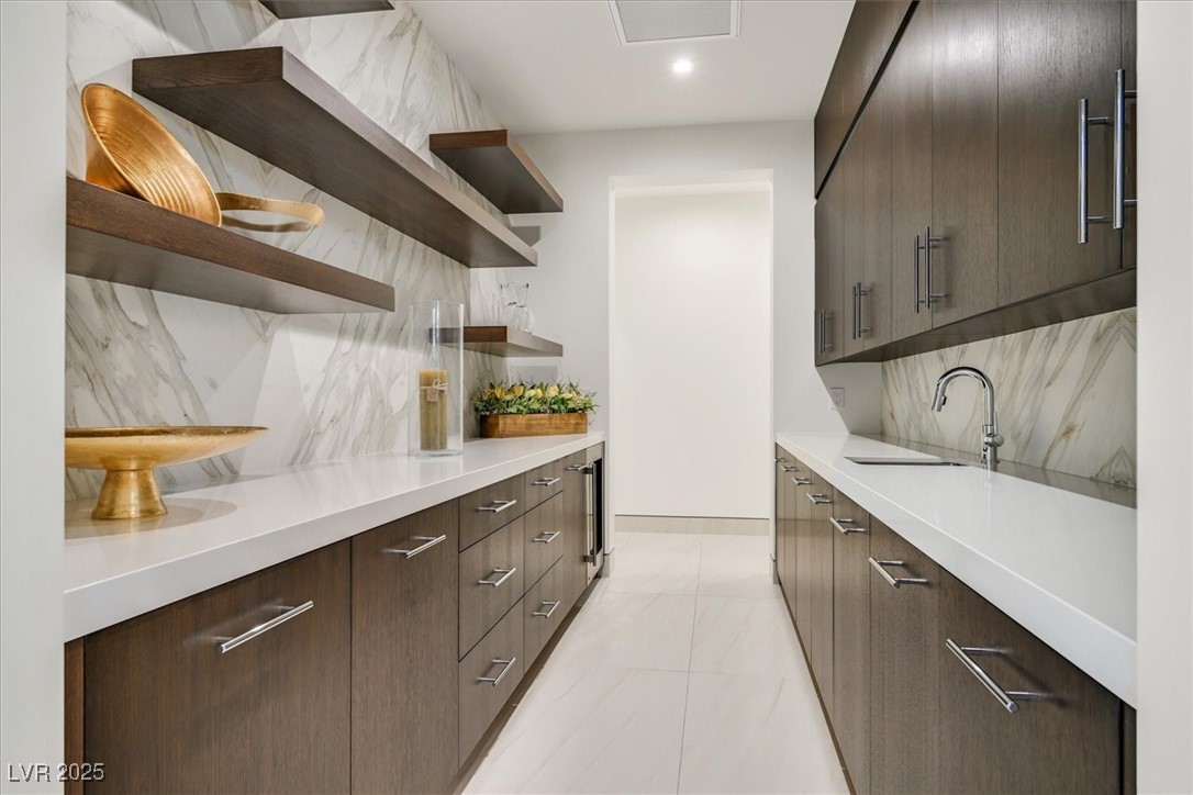 49 Crested Cloud Way Property Photo 19