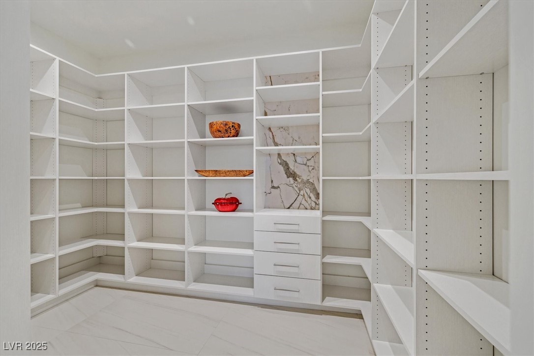 49 Crested Cloud Way Property Photo 20