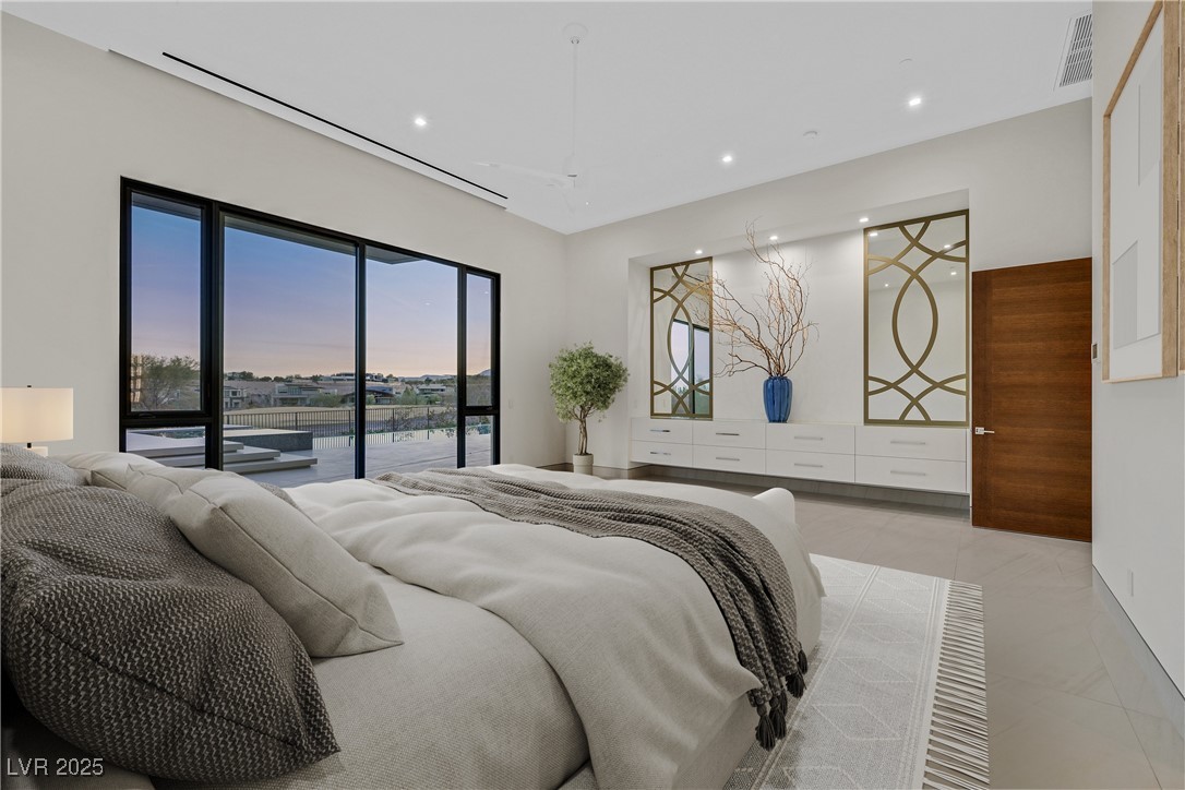 49 Crested Cloud Way Property Photo 22