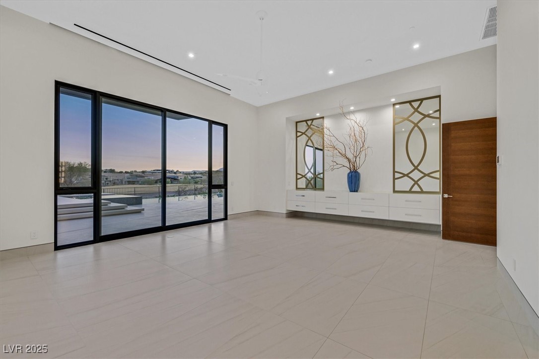 49 Crested Cloud Way Property Photo 23