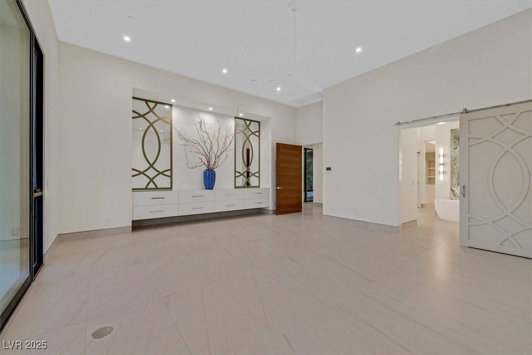 49 Crested Cloud Way Property Photo 24
