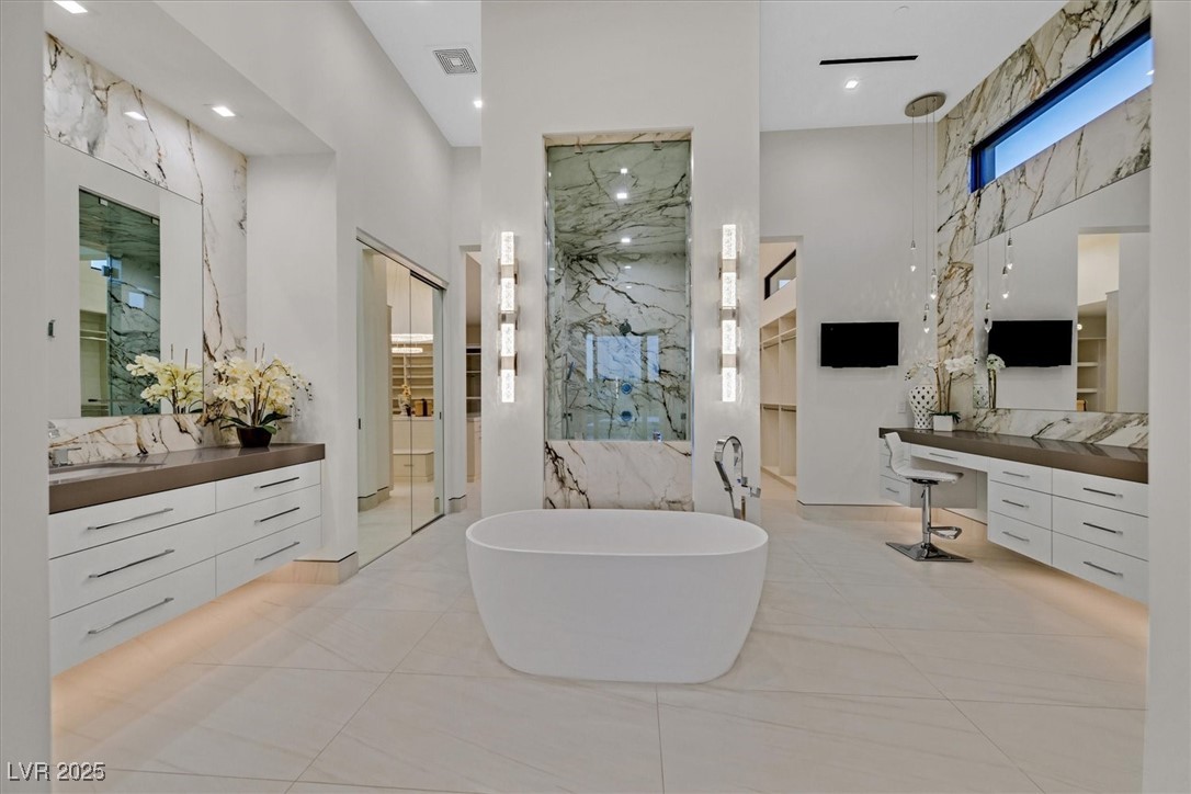 49 Crested Cloud Way Property Photo 25
