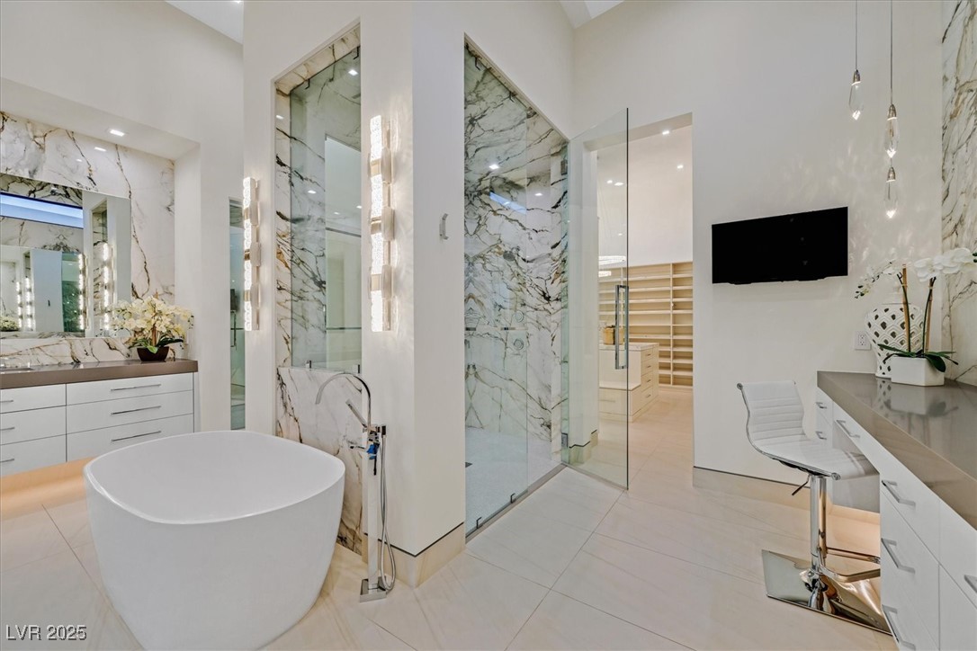 49 Crested Cloud Way Property Photo 26