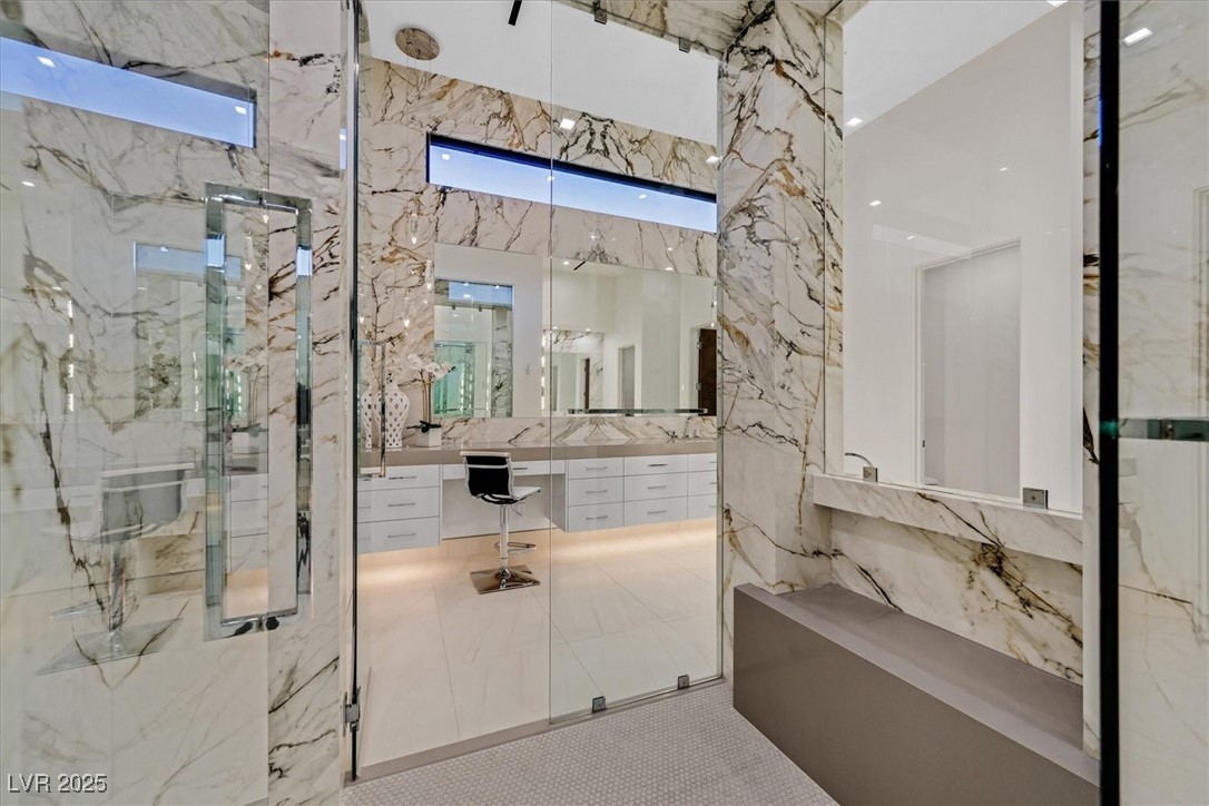 49 Crested Cloud Way Property Photo 27