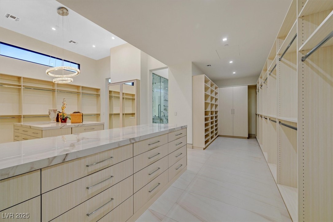 49 Crested Cloud Way Property Photo 28
