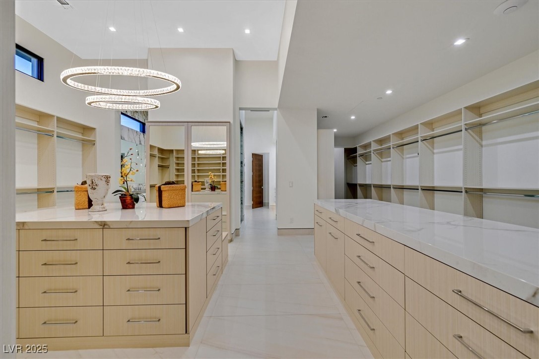 49 Crested Cloud Way Property Photo 29
