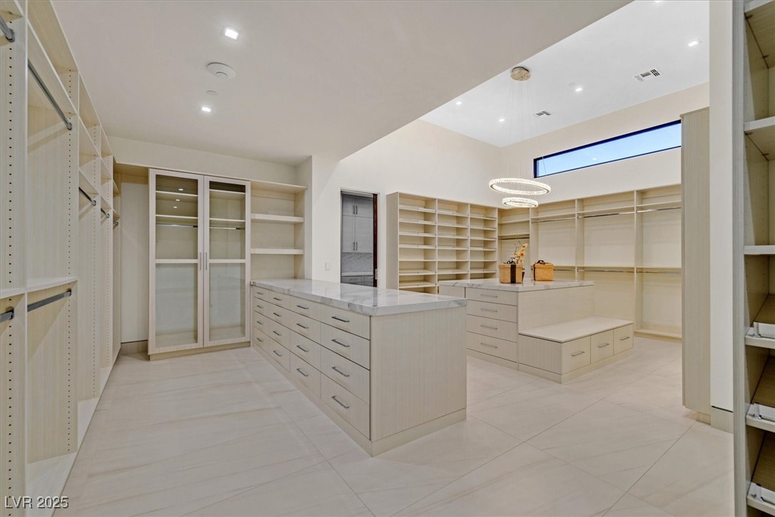 49 Crested Cloud Way Property Photo 30