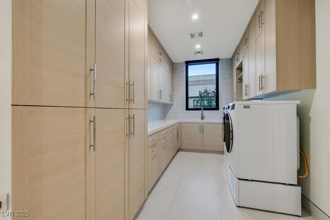 49 Crested Cloud Way Property Photo 31
