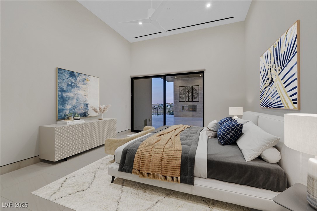 49 Crested Cloud Way Property Photo 32
