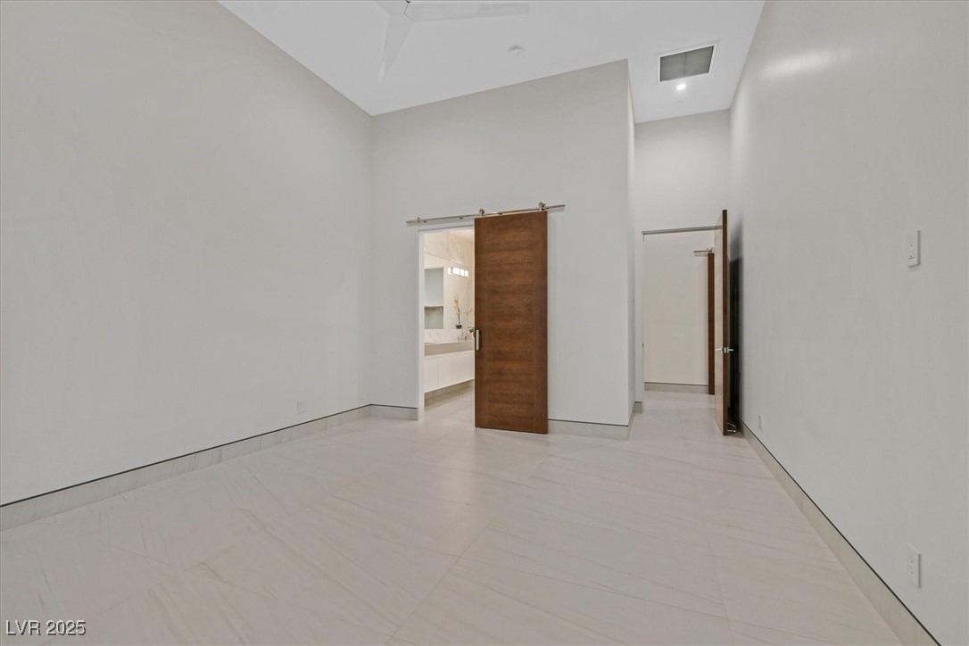49 Crested Cloud Way Property Photo 34