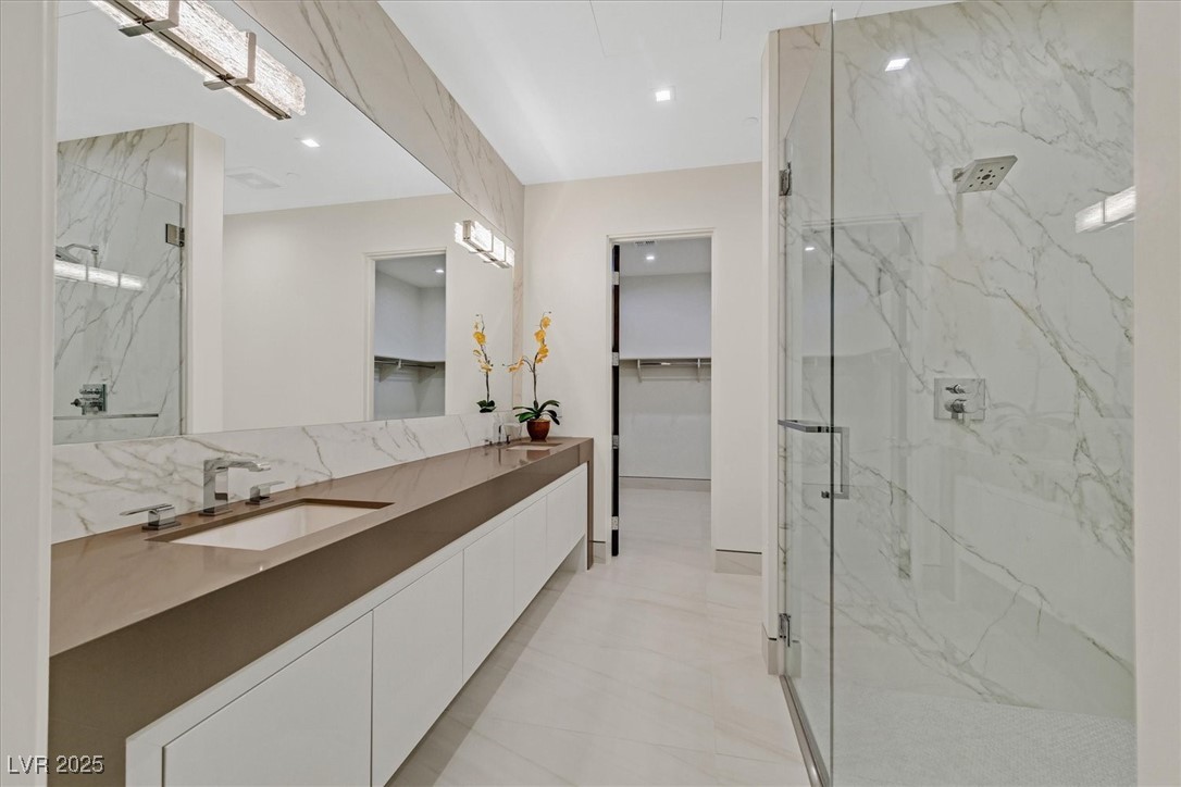 49 Crested Cloud Way Property Photo 35