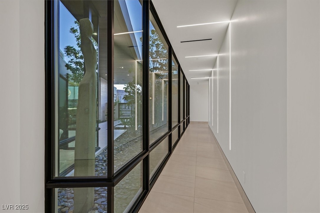 49 Crested Cloud Way Property Photo 38