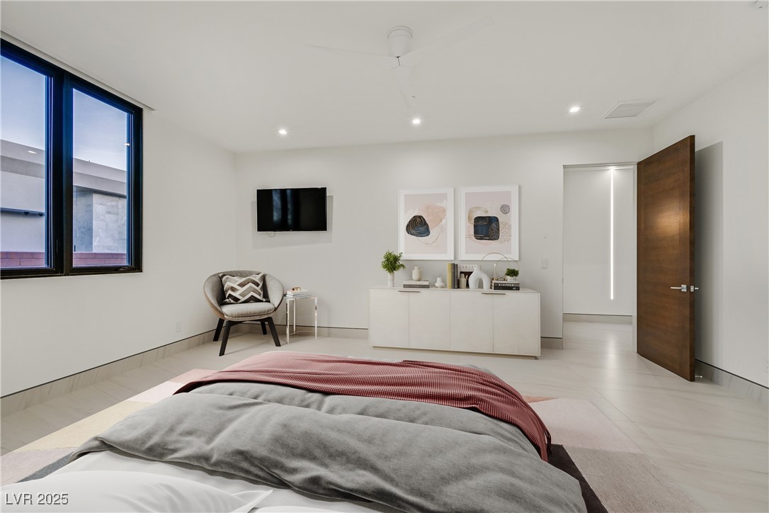 49 Crested Cloud Way Property Photo 39