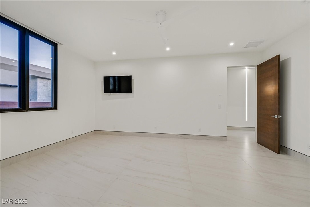 49 Crested Cloud Way Property Photo 40