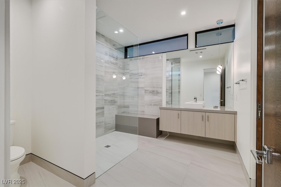 49 Crested Cloud Way Property Photo 41