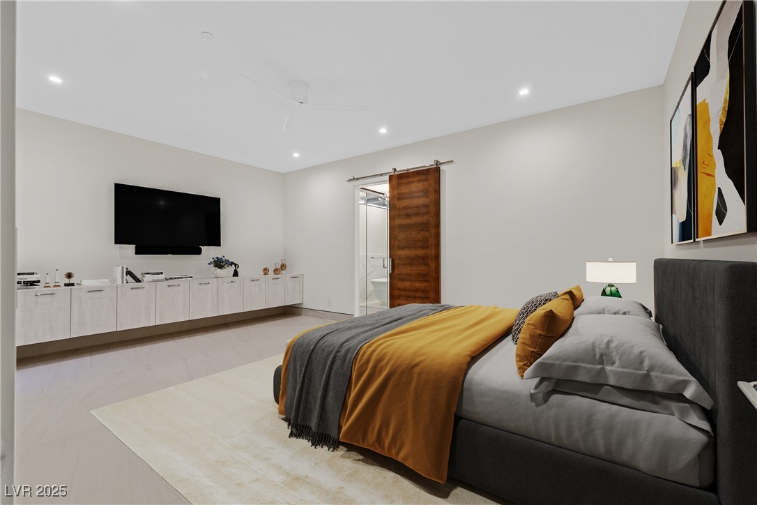 49 Crested Cloud Way Property Photo 42