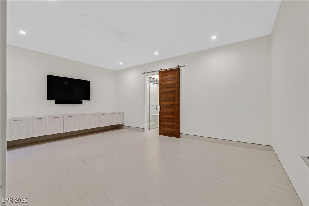 49 Crested Cloud Way Property Photo 43
