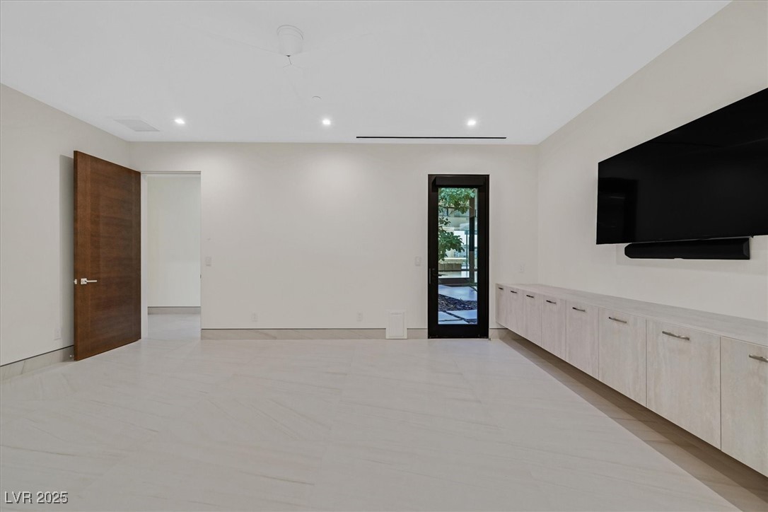 49 Crested Cloud Way Property Photo 44