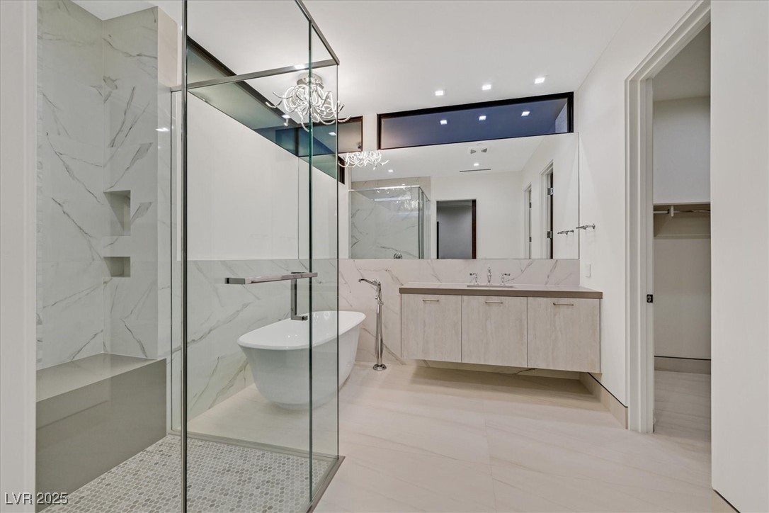 49 Crested Cloud Way Property Photo 45