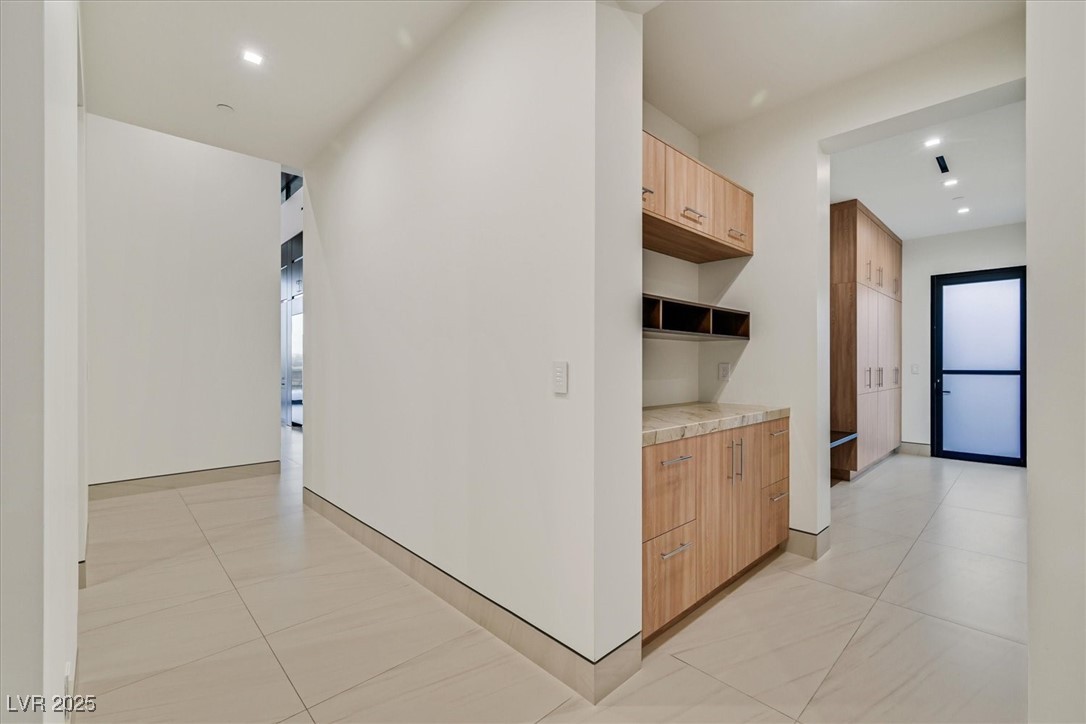 49 Crested Cloud Way Property Photo 46