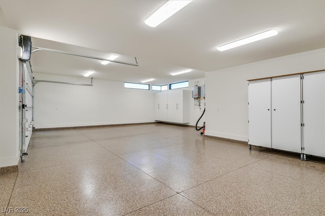 49 Crested Cloud Way Property Photo 47