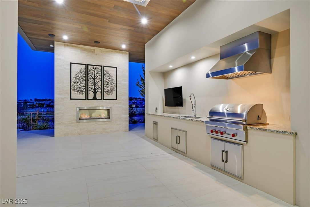 49 Crested Cloud Way Property Photo 49