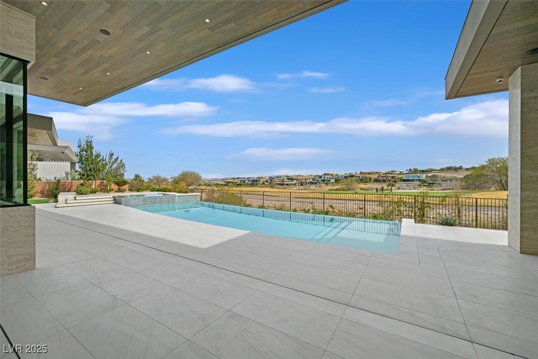 49 Crested Cloud Way Property Photo 58